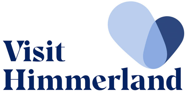 VisitHimmerland